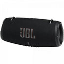 Caixa de Som Bluetooth Xtreme 3 50W RMS Preto JBL