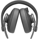 Fone De Ouvido AKG K361-BT Bluetooth