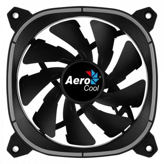 Cooler Fan ASTRO 12 ARGB AEROCOOL