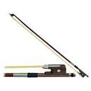 Arco de violino SGB 4-NA Scarlett 4/4 Custom Sound
