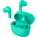 Fone de Ouvido Philips TAT2206GR/00 Bluetooth True Wireles Verde