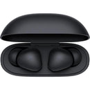 Fone de Ouvido Xiaomi Redmi Buds 4 Active Bluetooth Preto