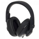 Fone de Ouvido AKG K361 Preto