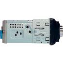 Rádio Usb/Bluetooth Rs-2714br Roadstar