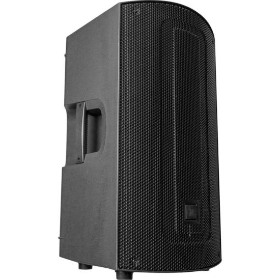 Caixa de Som Ativa JBL Max 15 Bluetooth Preto