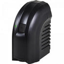 Estabilizador 300VA POWEREST 220V Preto TS Shara
