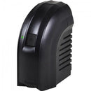 Estabilizador 300VA POWEREST Bivolt Preto TS SHARA
