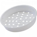 Panela Elétrica de Arroz Agratto PA6X Riso 400W 220v