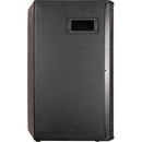Caixa Acústica Passiva Hayonik CPX 12P 12" Falante e Driver JBL