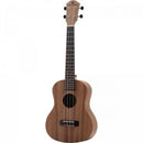 Ukulele HARMONICS Tenor Acústico 26.. UK-30 Natural