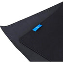Mouse Pad Gamer HP MP9040