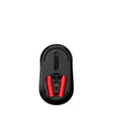 Mouse s/ Fio DUAL MODE SILENT Preto XIAOMI