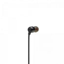 Fone de Ouvido Bluetooth Tune 115BT Preto JBL