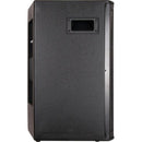 Caixa Acústica Ativa Hayonik CPX 12A 12" Falante e Driver JBL