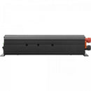 Inversor de Onda Modificada 750W 12VDC/127V PW12-1 HAYONIK