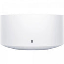 Mini Caixa de Som Xiaomi 2W Bluetooth Portátil Branco