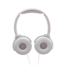 Fone de Ouvido Philips TAUH201 Branco