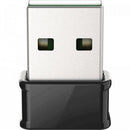 Adaptador Nano USB Wi-Fi AC1300 DWA-181 DLINK