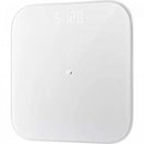 Balança Digital Corporal MI BODY COMPOSITION SCALE 2 XIAOMI