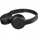 Fone de Ouvido Philips TAH1205 Bluetooth Preto