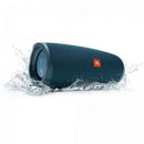 Caixa de som Portátil com Bluetooth 30W Charge 4 Azul JBL