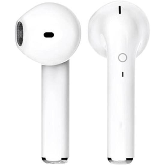 Fone De Ouvido Bright Beatsound Bluetooth Branco