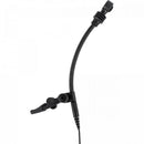 Microfone Dinâmico Sennheiser E608 Super Cardióide
