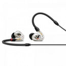 Fone De Ouvido Sennheiser IE40 Clear