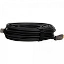 Cabo HDMI Fibra Optica 2.0 4K HFO230 30M FORTREK