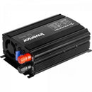 Inversor de Onda Modificada 500W 12VDC/127V PW11-7 HAYONIK