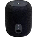 Caixa Multimídia Portátil Bluetooth Link Music Preta JBL