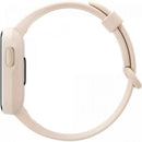 Smartwatch MI WATCH LITE Marfim XIAOMI