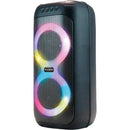 Caixa de Som Sumay Slim CSP1315 60w