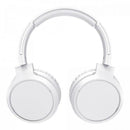 Fone de Ouvido Philips TAH5205 Bluetooth Branco