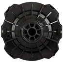Driver D200X Fenolitico 8 OHMS JBL
