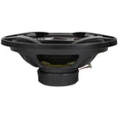 Alto Falante JBL Multisystem 69QDMS120