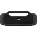 Caixa de Som Bright C03 Bluetooth Preto