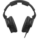 Fone de Ouvido Sennheiser HD 280 Pro Preto