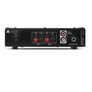 Amplificador 20W RMS com Bluetooth COMPACT 200 HAYONIK