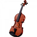 Violino HARMONICS 3/4 VA34 Natural