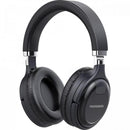 Fone de Ouvido Bluetooth Over-Ear H800ANC Preto TELEFUNKEN