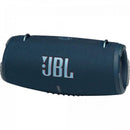 Caixa de Som Bluetooth Xtreme 3 50W RMS Azul JBL