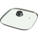 Panela Elétrica Agratto Mangiare APEQ01I-01 Preto 127v