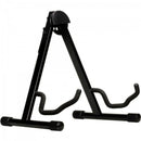 Suporte Para Instrumentos de Corda SI200 Preto Hayonik