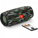 Caixa de som Portátil com Bluetooth 40W Xtreme 2 Squad JBL