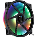 CoolerAerocool Fan DUO 20 ARGB