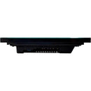 Multimídia Android Rs909br Roadstar