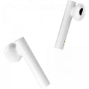 Fone de Ouvido Bluetooth MI TRUE WIRELESS EARPHONES 2 Branco XIAOMI