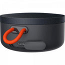 Caixa de Som Xiaomi 4W RMS Bluetooth Prova D'Água Cinza