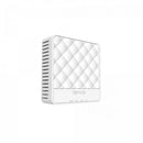Onu XPON Modo Bridge e PPPOe G103 TENDA